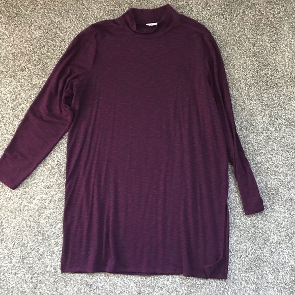Reitmans XXL tunic - Picture 1 of 2